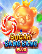 สมัครฟรี 100 กับบาคาร่า: ทดลองเล่นที่รับรองได้