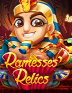 บา คา ร่า สมัคร ง่ายๆ กับประสบการณ์ใหม่ที่ต้องลอง