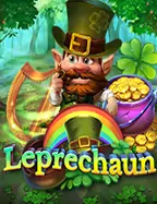 สูตรเล่น บา คา ร่า สมัคร ขั้น ต่ํา 100บา คา ร่า 789 ให้ได้ผลดีสุด