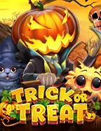 บา คา ร่า สมัคร ด้วย วอ เลท สะดวก รวดเร็ว ปลอดภัยแน่นอน!