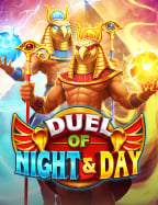 บา คา ร่า สมัคร ฟรี เครดิต พร้อมสูตรลับการเล่นสุดปัง